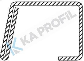 Ka Profil